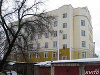 Губернатор поручил обследовать орловские детские поликлиники