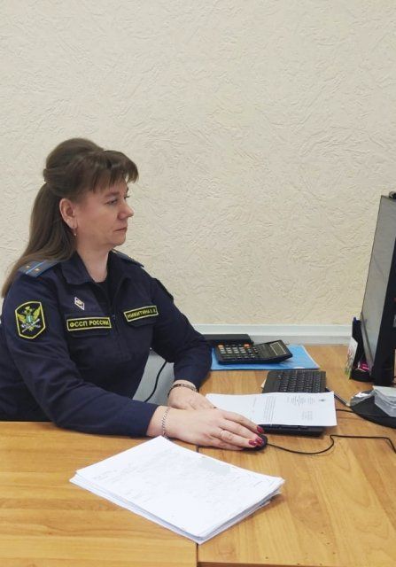 Назойливые коллекторы сами нарвались на штрафы 