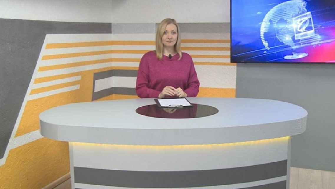 Мусорный коллапс, Международный день повара – сегодня в программе «Оперативный эфир»