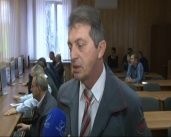 Безопасность как главный принцип: в РЖД работает институт инспекторов на общественных началах