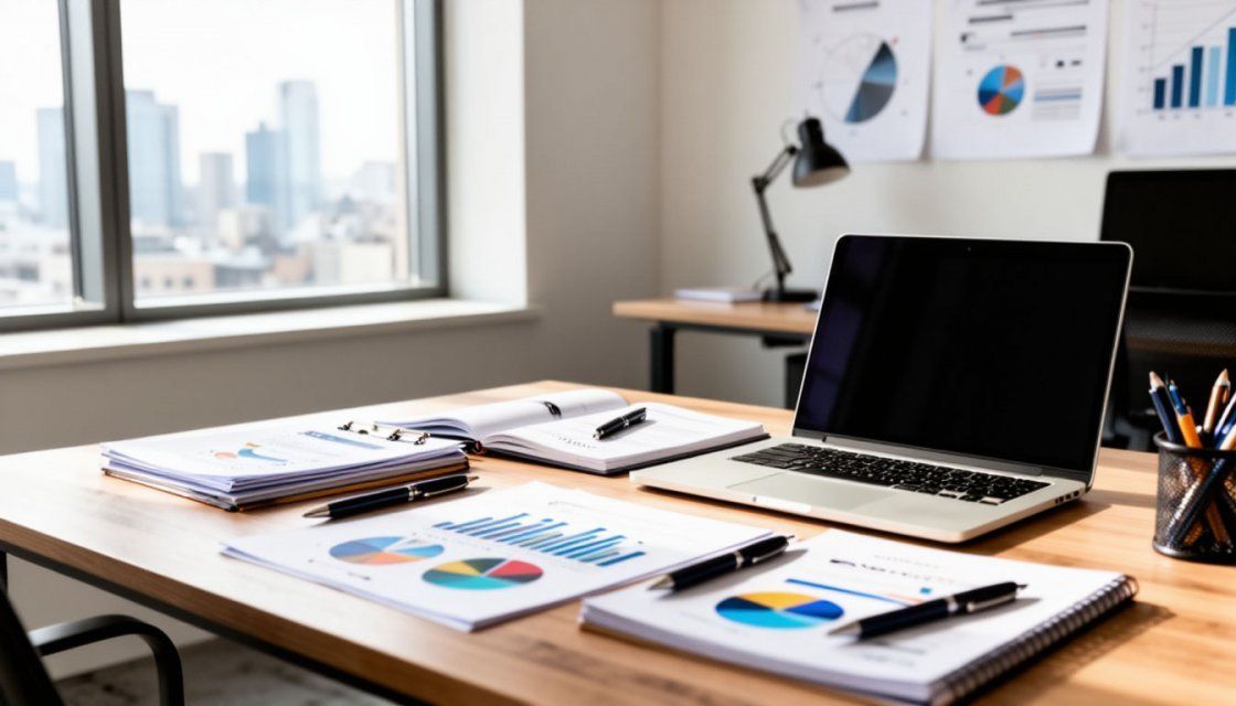 ВКонтакте: секреты успеха вашего бизнеса