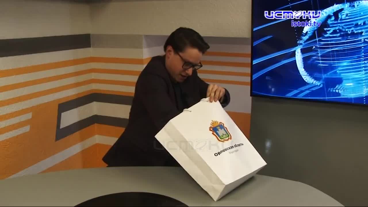 Обещания с высоких трибун. Главное событие минувшей недели - инвестпослание губернатора не выходит из информационной повестки. Какие перемены ожидает ...