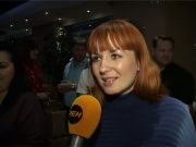 Культ-коктейль недели 26.10.2013