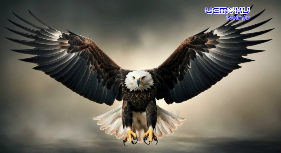 Экспресс-новости: наша область подверглась самой масштабной атаке беспилотников, а "орлам" нужна ваша поддержка на стадионе