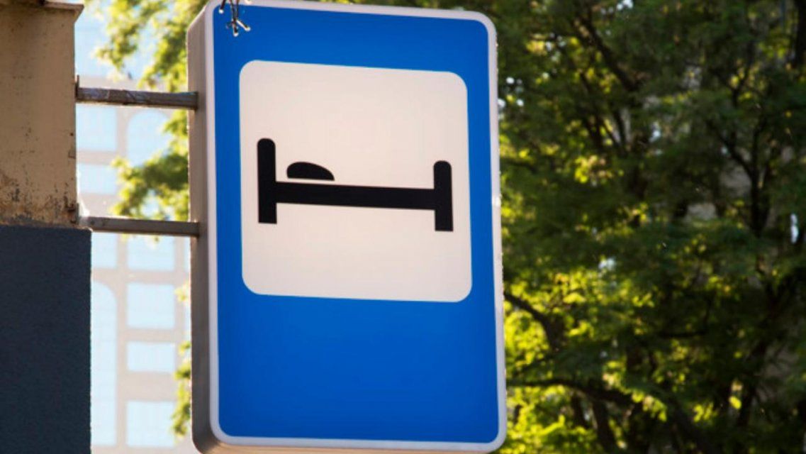 Какая ответственность ждет орловские гостиницы за отсутствие категории