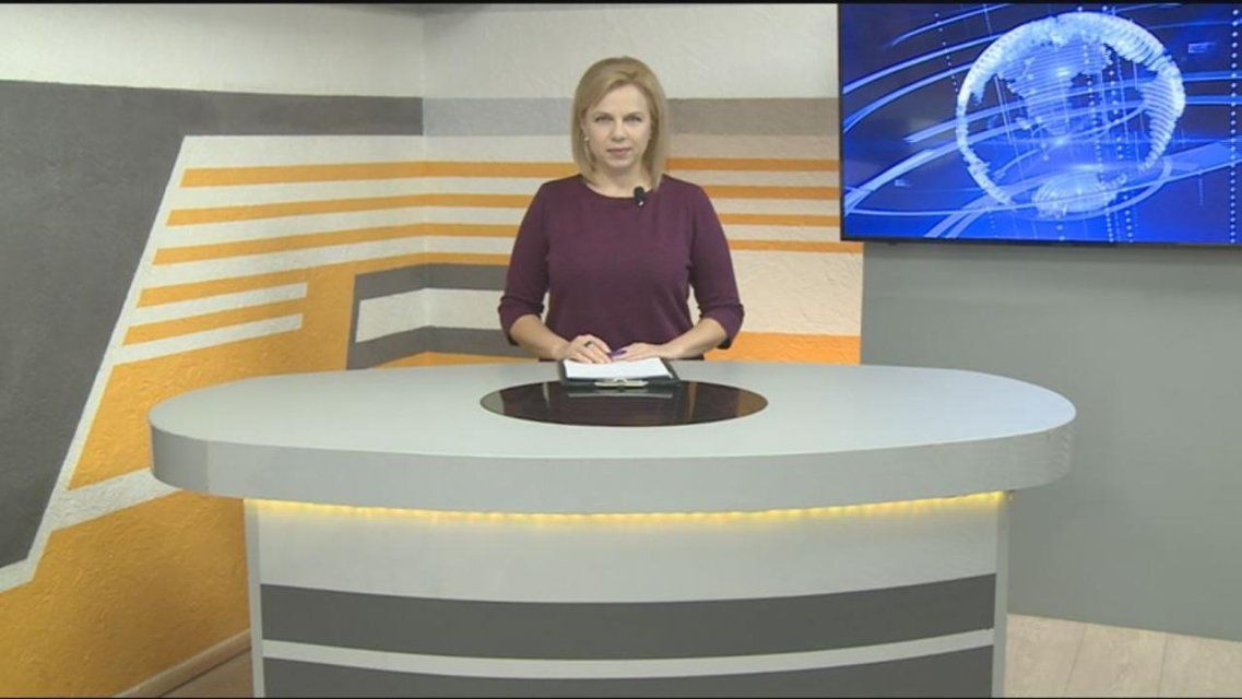 Пробуждение клещей раньше срока и возможная достройка «Титаника» — сегодня в программе «Оперативный эфир»