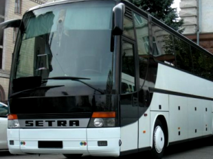 Новости за 90 секунд: в страшной аварии на новой дороге по улице Раздольной погибла девушка,на Курской таможне задержали контрабандный автобус и уже завтра сотрудники МЧС отметят День Гражданской Обороны