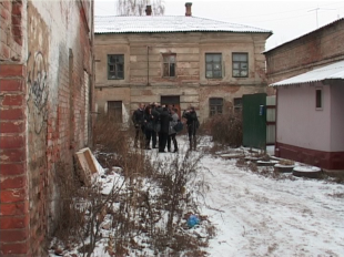 Долг платежом красен! Как орловчанка смогла отстоять свои права 