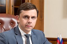 Медиалогия рейтинг Губернатор Орловской области резко взлетел в медиарейтинге глав регионов РФ