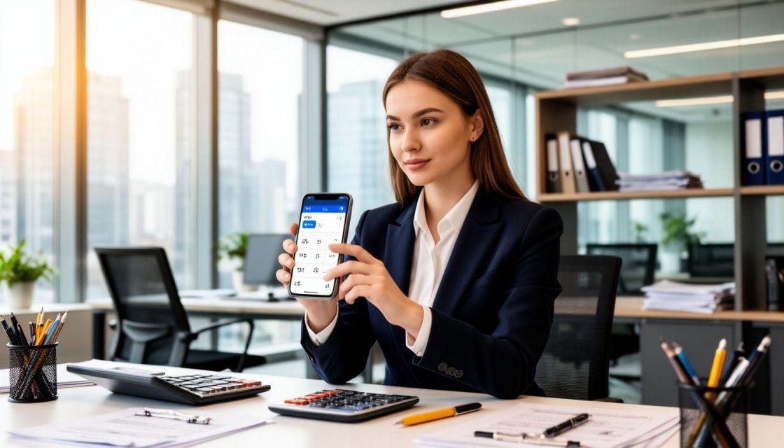 Какие параметры учитываются в калькуляторе страхования квартиры