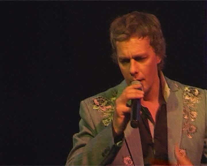 Трио С -Класс показали класс в Орле