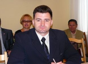 Владимир Негин : близость к народу позволила обойти Ступина 