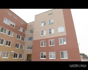 Работу Орловского перинатального центра в 2015 и 2014 годах также проверят