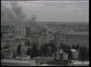 Пострадавшими от взрыва склада пиротехники официально признаны 71 человек