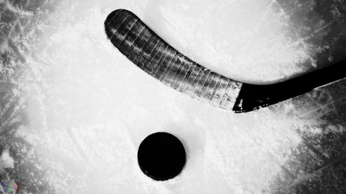 В Орле надеются, что спорт решит проблему подростковой преступности