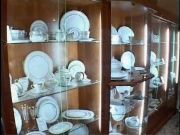 Магазин "Фарфор" 1