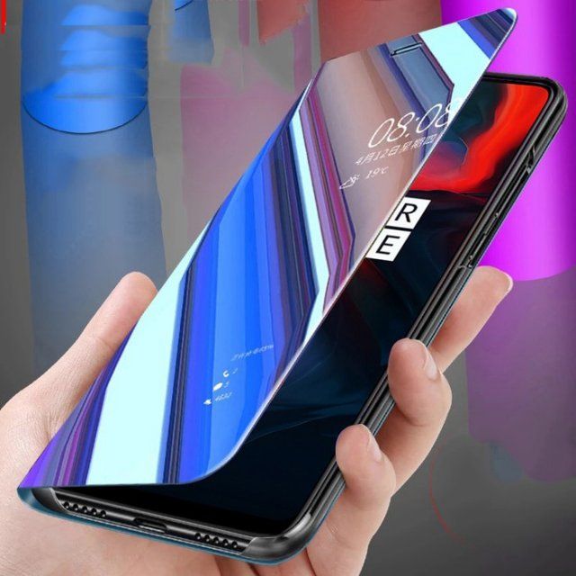 Как защитить телефон от повреждений: необходимые защитные аксессуары