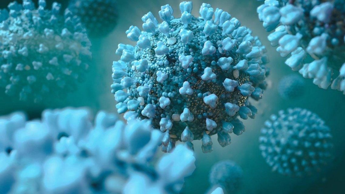 +3 летальных случая: в Орловской области ежедневно растет смертность от COVID