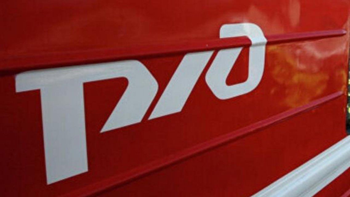 Более 180 млн рублей перечислило ОАО «РЖД» в бюджет Орловщины за полгода