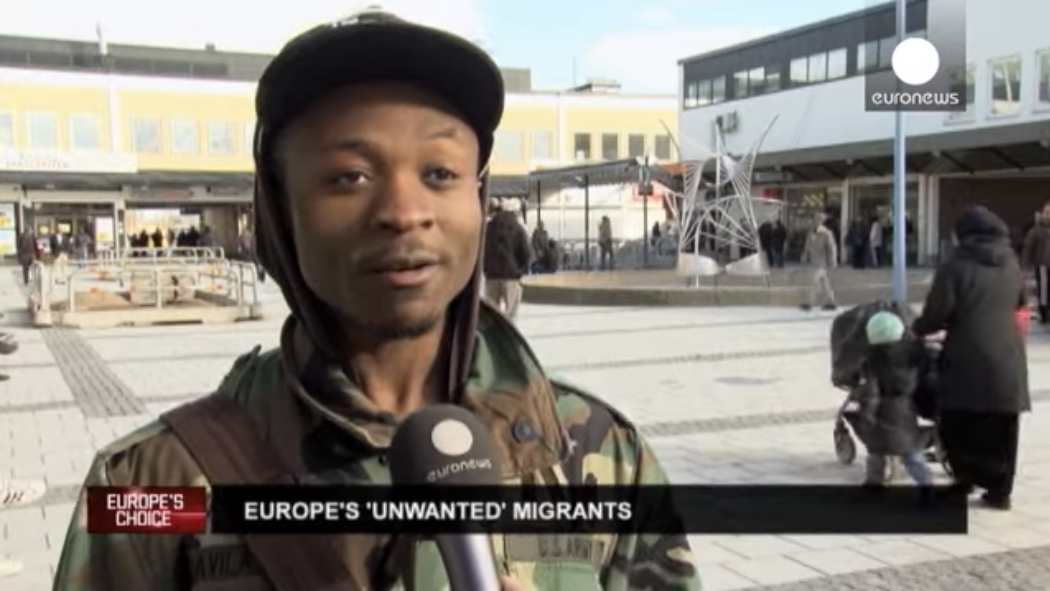 Отзывы русских, которые переехали в Европу на ПМЖ