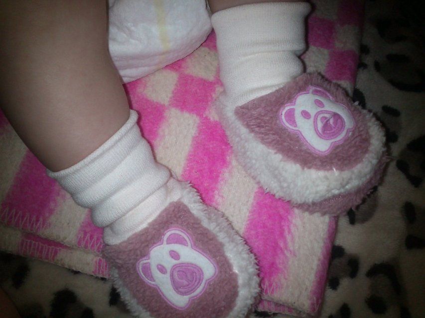 Почти полторы тысячи многодетных орловчанок вышли на пенсию досрочно