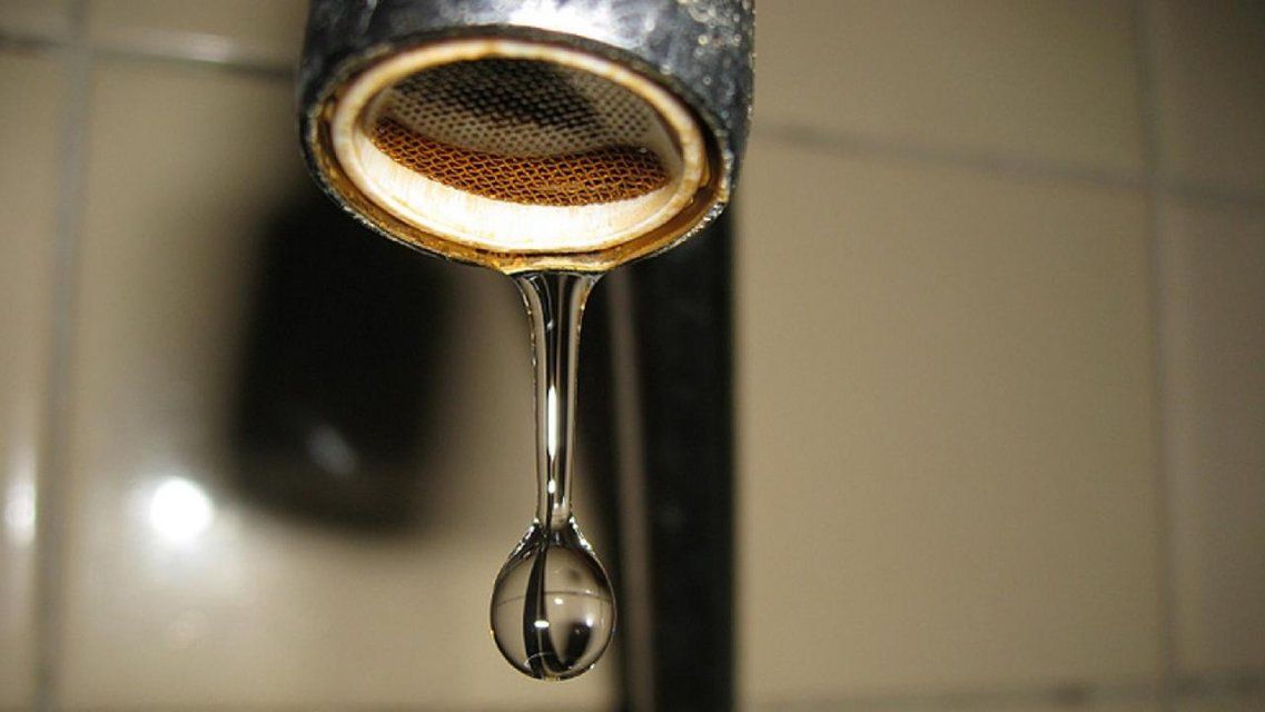 В квартирах орловчан до 24 августа не будет горячей воды