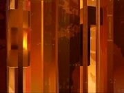 ЦЕННЫЕ НОВОСТИ_30_09