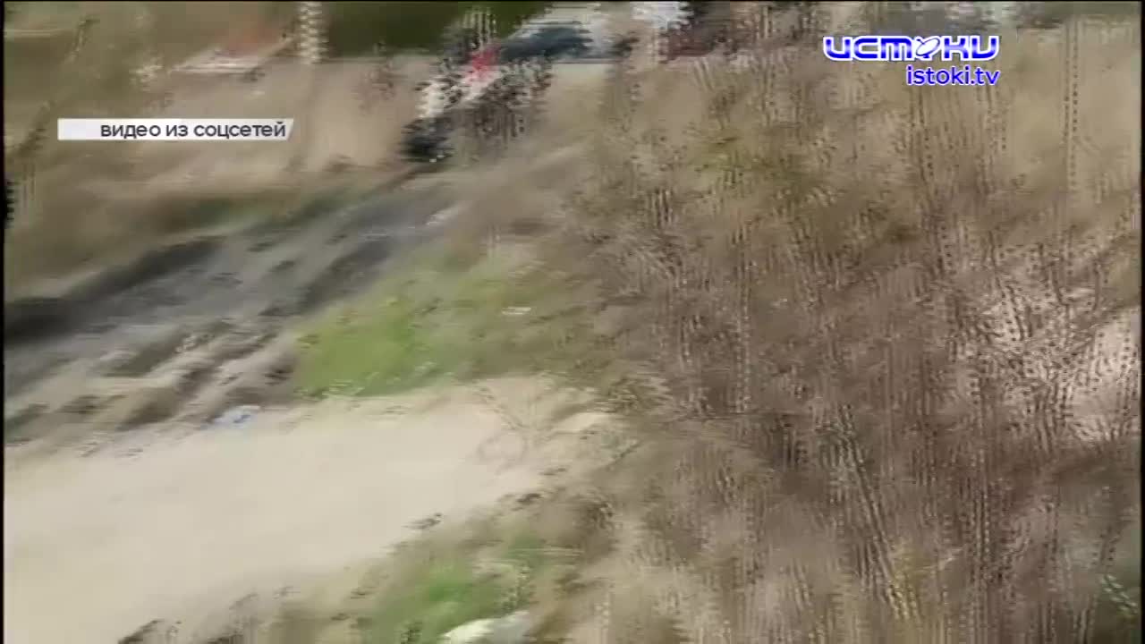 Жители Нижняя Лужна вновь жалуются на цыганский беспредел, орловские КВНщики прошли в полуфинал Высшей Лиги КВН, а ФК "Орёл" продолжает одерживать поб...