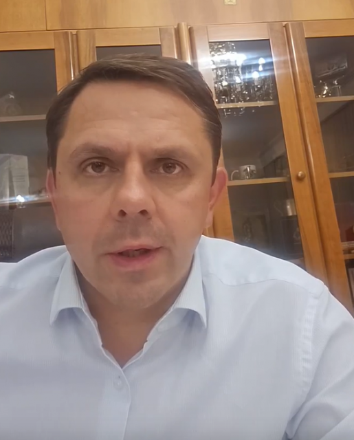  Обещанный Wi-Fi в орловских школах не появится