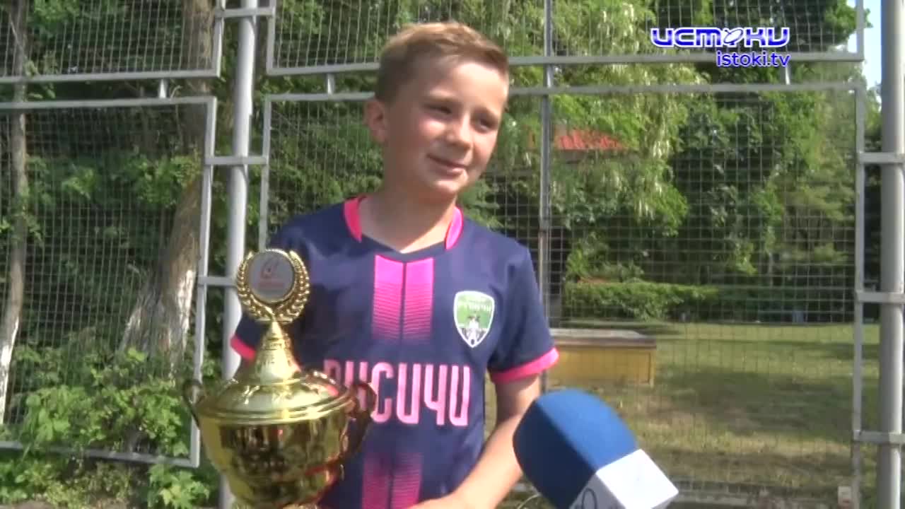 За призовые места боролись порядка 30 команд со всей области. В Орле прошёл III региональный этап Международного фестиваля «Локобол-2023»