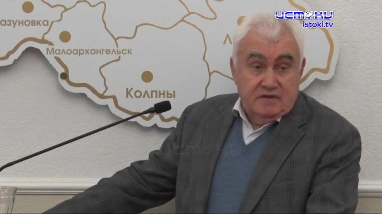 «Слово начальнику транспортного цеха» (с)