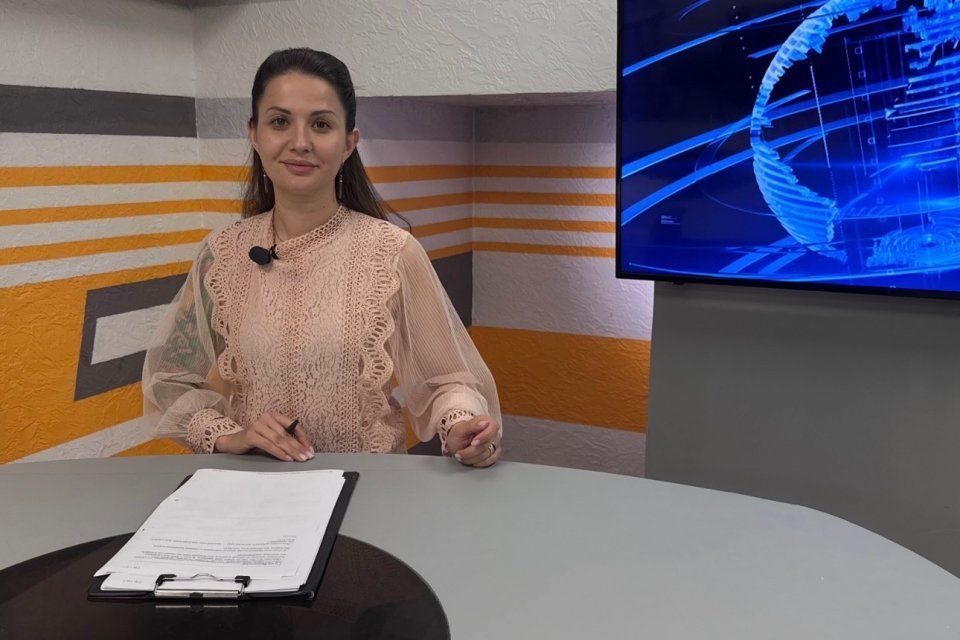 Подготовка ребенка к детскому саду. Очередное совещание губернатора с главами муниципалитетов. В деле о ДТП под Сызранью виновным признан погибшего орловчанина