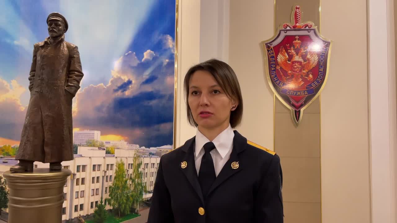 В Орле на два года осудили замдиректора ООО «Домстрой» за мошенничество с деньгами дольщиков