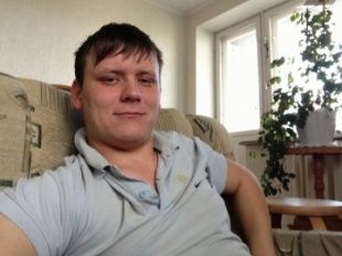 В Орле разыскивается предполагаемый убийца