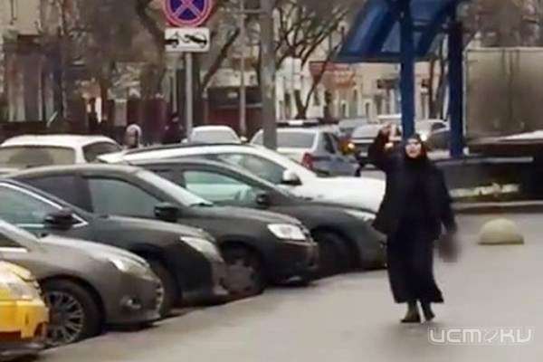 Похороны убитой няней девочки прошли в Орловской области  Похороны убитой няней девочки прошли в Орловской области