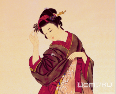 Орловчан приглашают прикоснуться к уникальной культуре Японии