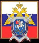 Разбойное нападение ценою в жизнь