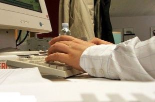 Основы оптимизации и практические советы продвижения ресурса