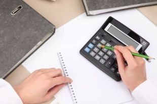 Отпускные пришлось вернуть