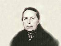 Новая "квартира-музей" появится в Орле