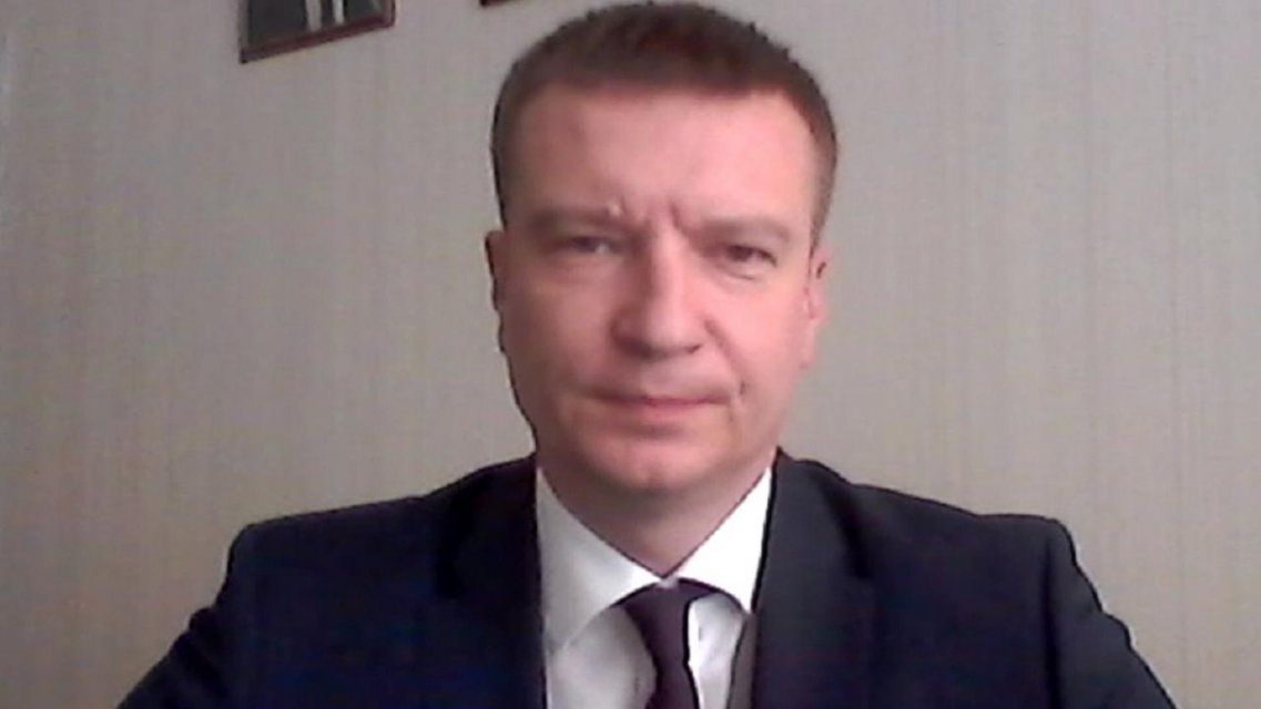 Глава облздрава: обсерватор «Ветерок» под Орлом снова станет лагерем 