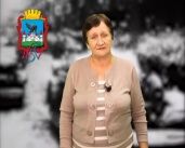 "Я люблю Россию". Татьяна Никулина - об отце