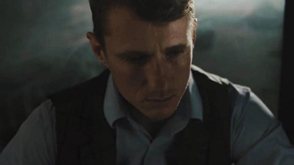 «На районе»: на орловского боксера Трояновского напали хулиганы