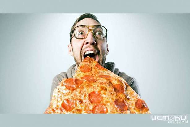 Стало известно имя победителя конкурса «Для самых внимательных слушателей Love Radio Орел»