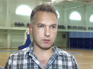 Федерация баскетбола выберет нового председателя