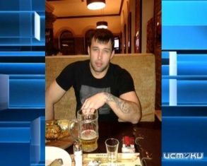 Андрею Бочкову, до смерти забившему девушку, сегодня вынесут приговор