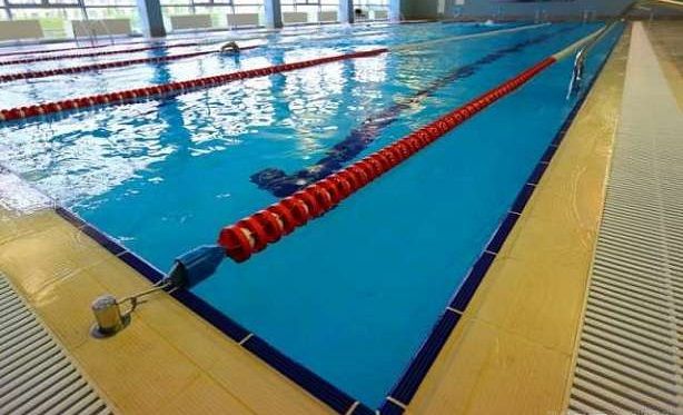 В Орле будут судить владелицу аквацентра, где едва не утонул ребенок