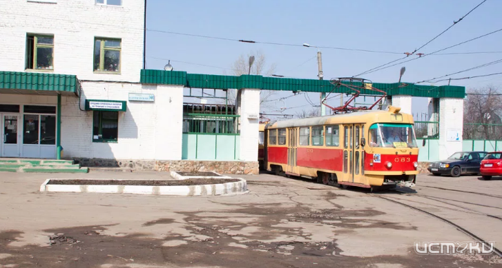 На орловском ТТП аудиторы нашли недостачу в 63 млн рублей