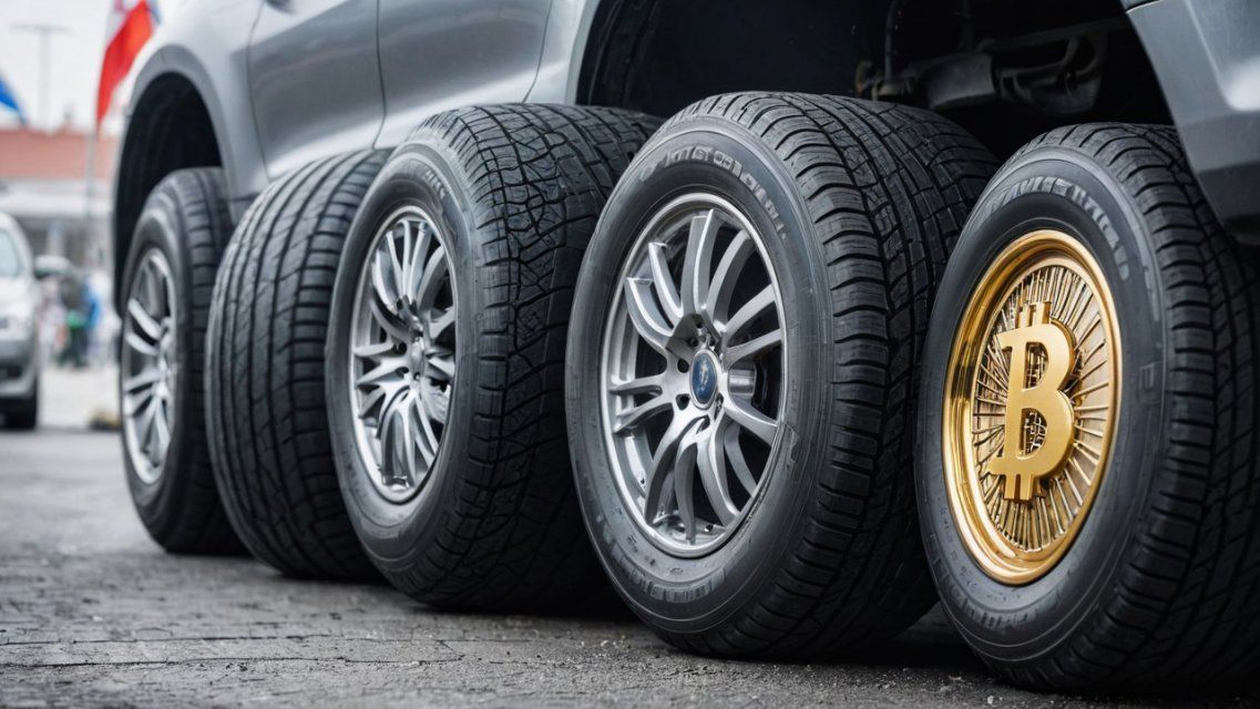 Какие криптобиржи продолжают работать в России