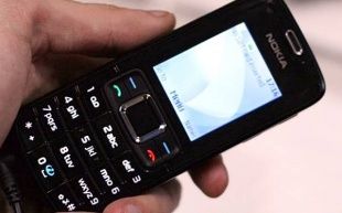 Безлимитные тарифы МТС